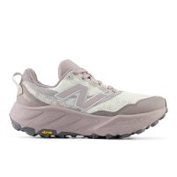 کتونی نیو بالانس New Balance HIERRO اورجینال