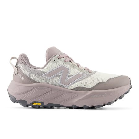 کتونی نیو بالانس New Balance HIERRO اورجینال