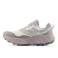 کتونی نیو بالانس New Balance HIERRO اورجینال