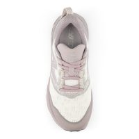 کتونی نیو بالانس New Balance HIERRO اورجینال
