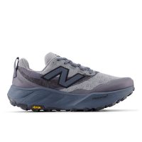 کتونی نیو بالانس New Balance HIERRO اورجینال