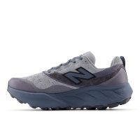 کتونی نیو بالانس New Balance HIERRO اورجینال