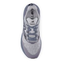 کتونی نیو بالانس New Balance HIERRO اورجینال