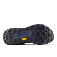 کتونی نیو بالانس New Balance HIERRO اورجینال