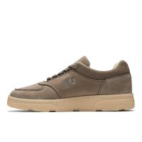 کتونی نیو بالانس New Balance Made UK Allerdale اورجینال