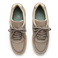 کتونی نیو بالانس New Balance Made UK Allerdale اورجینال