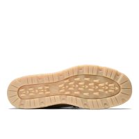 کتونی نیو بالانس New Balance Made UK Allerdale اورجینال