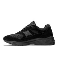 کتونی نیو بالانس New Balance Made UK U991v2 اورجینال