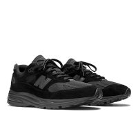 کتونی نیو بالانس New Balance Made UK U991v2 اورجینال