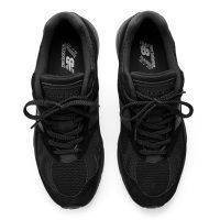 کتونی نیو بالانس New Balance Made UK U991v2 اورجینال