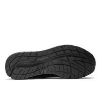 کتونی نیو بالانس New Balance Made UK U991v2 اورجینال