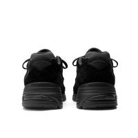 کتونی نیو بالانس New Balance Made UK U991v2 اورجینال