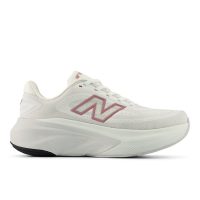 کتونی نیو بالانس New Balance MORE اورجینال