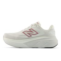 کتونی نیو بالانس New Balance MORE اورجینال