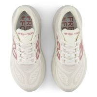 کتونی نیو بالانس New Balance MORE اورجینال