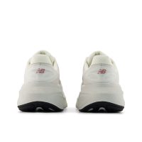 کتونی نیو بالانس New Balance MORE اورجینال