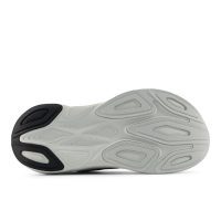 کتونی نیو بالانس New Balance MORE اورجینال