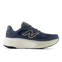کتونی نیو بالانس New Balance MORE اورجینال