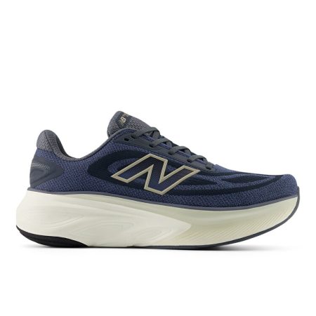 کتونی نیو بالانس New Balance MORE اورجینال