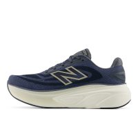 کتونی نیو بالانس New Balance MORE اورجینال