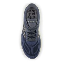کتونی نیو بالانس New Balance MORE اورجینال