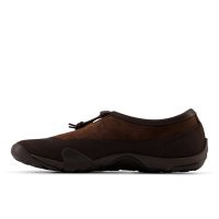 کتونی نیو بالانس New Balance MT10T اورجینال