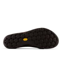 کتونی نیو بالانس New Balance MT10T اورجینال