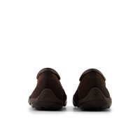 کتونی نیو بالانس New Balance MT10T اورجینال