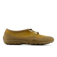 کتونی نیو بالانس New Balance MT10T اورجینال