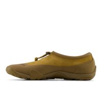 کتونی نیو بالانس New Balance MT10T اورجینال