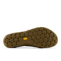 کتونی نیو بالانس New Balance MT10T اورجینال