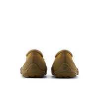 کتونی نیو بالانس New Balance MT10T اورجینال