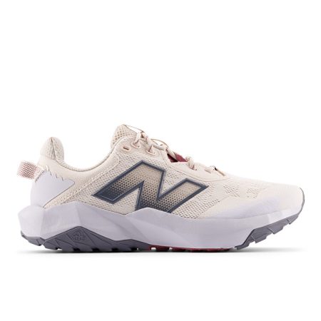 کتونی نیو بالانس New Balance NITREL اورجینال