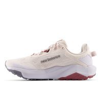 کتونی نیو بالانس New Balance NITREL اورجینال