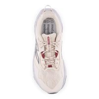 کتونی نیو بالانس New Balance NITREL اورجینال