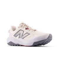 کتونی نیو بالانس New Balance NITREL اورجینال