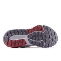 کتونی نیو بالانس New Balance NITREL اورجینال