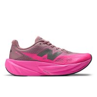 کتونی نیو بالانس New Balance REBEL اورجینال