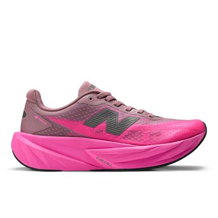 کتونی نیو بالانس New Balance REBEL اورجینال
