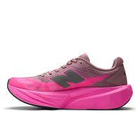 کتونی نیو بالانس New Balance REBEL اورجینال