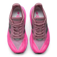کتونی نیو بالانس New Balance REBEL اورجینال