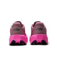 کتونی نیو بالانس New Balance REBEL اورجینال