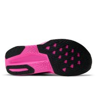 کتونی نیو بالانس New Balance REBEL اورجینال