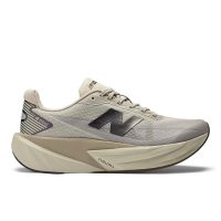 کتونی نیو بالانس New Balance REBEL اورجینال