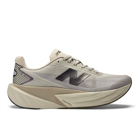کتونی نیو بالانس New Balance REBEL اورجینال