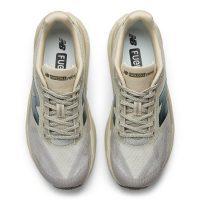 کتونی نیو بالانس New Balance REBEL اورجینال