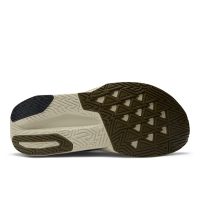 کتونی نیو بالانس New Balance REBEL اورجینال