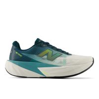 کتونی نیو بالانس New Balance REBEL اورجینال