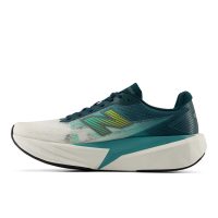 کتونی نیو بالانس New Balance REBEL اورجینال