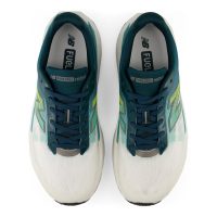 کتونی نیو بالانس New Balance REBEL اورجینال